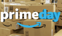 没报上Prime day活动的中小卖家这样玩也能爆单！