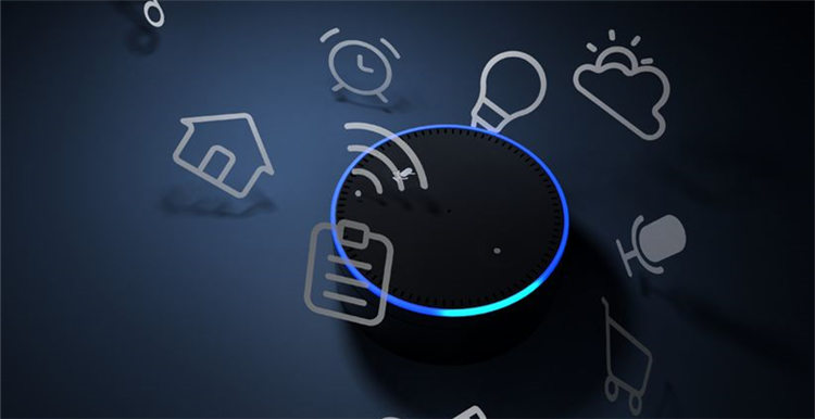 语音电商无处不在，这一趋势中小型零售商不可忽视