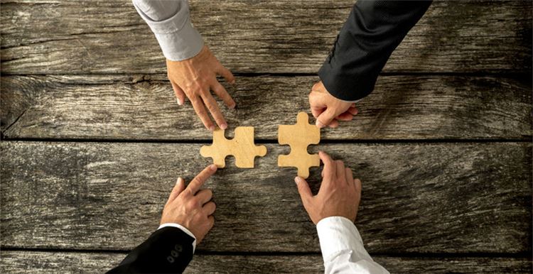 知名品牌陆续入驻亚马逊，卖家如何应对？