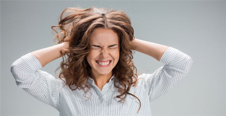 超过53万件Pokémon仿造玩具在韩被查，均来自中国