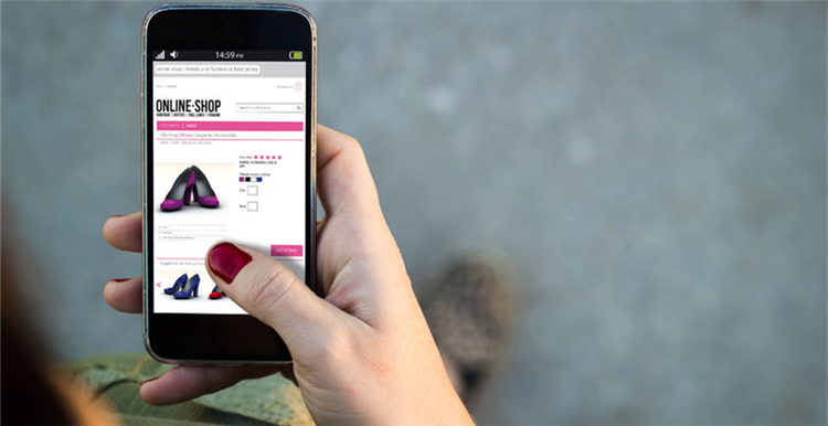 Cdiscount平台批量创建/上传产品的步骤详解