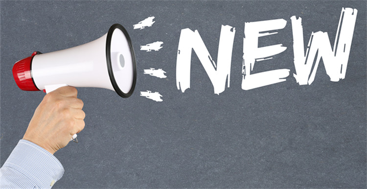 新加坡邮政渠道发往乌克兰系统异常，香港D记渠道对韩国扩大了清关限制