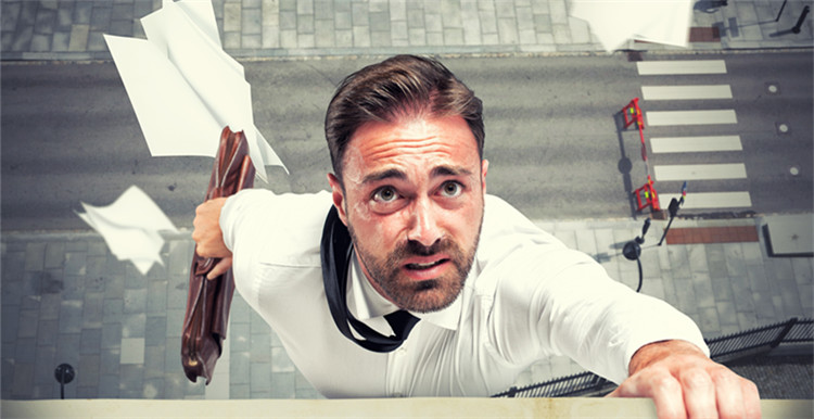 亚马逊成功卖家丨跨境电商深耕产品十一年，只因匠心有人守护