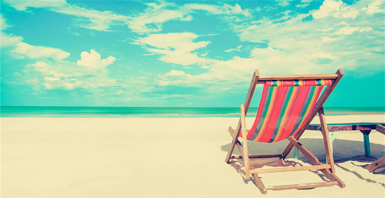 挖掘海外夏季派对用品市场，这21款产品可以试试