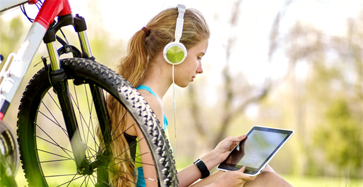 2017年返校购物季eBay高潜力电子产品推荐