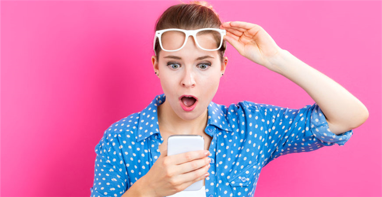 @所有卖家：20个亚马逊品牌备案2.0版典型的问题及答案