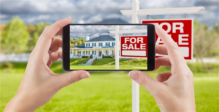 电商拍图请不起专业摄影师，用iPhone也能拍出满意的产品照