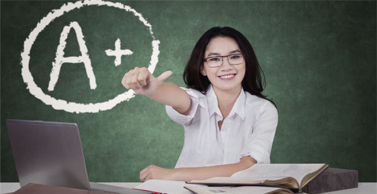 亚马逊10款高评分天然护肤品，大受消费者追捧