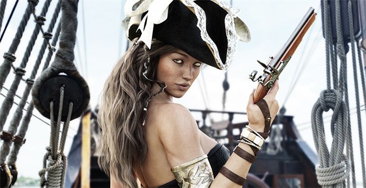 掘金拉美市场新出路！eBay华东卖家见面会特推“绿色通道”