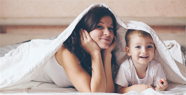 进军欧美家纺产品市场，跨境电商卖家必须了解的“常识”