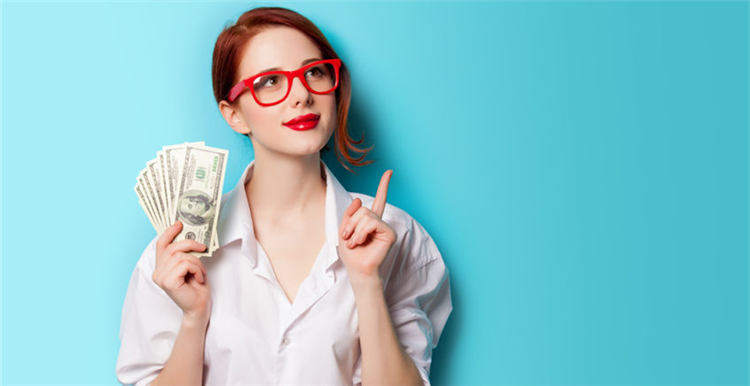 外媒：这10个品类产品一直都很畅销，而且利润还高