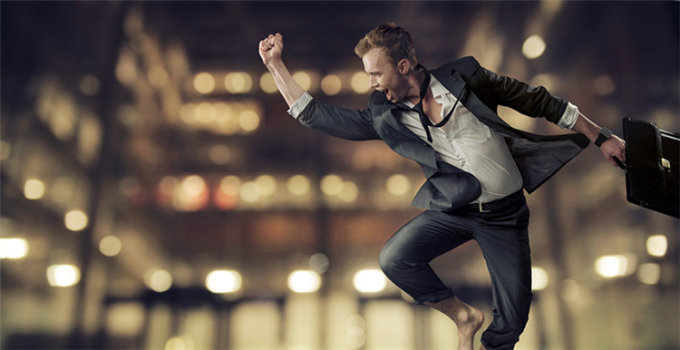 5招教你轻松玩转Snapchat