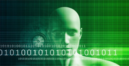 人工智能时代来临，爆品可以自动被推荐？