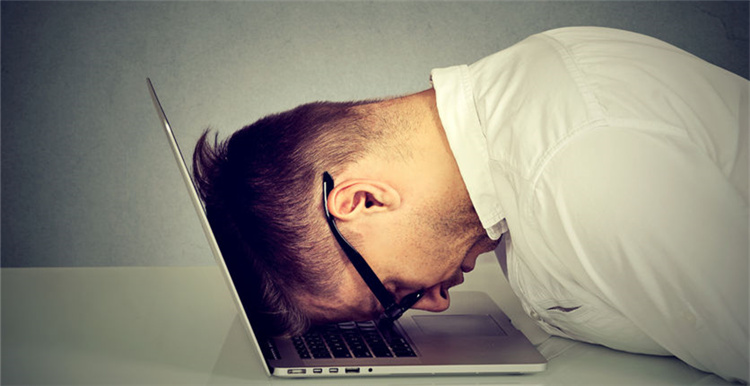 侵权雷区不要碰！Prime Day将至，大批亚马逊卖家账号被关！