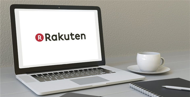 日本乐天公司连续两年当选为巴西最佳电商平台