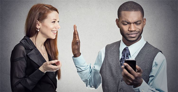 利基市场不容小觑，卖家最容易忽视的5类消费者