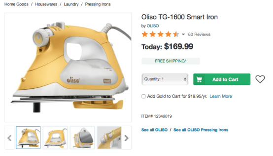 利基市场不容小觑，卖家最容易忽视的5类消费者