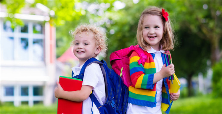 Staples发布2017年返校季热门产品趋势