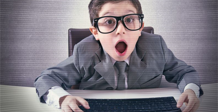 这也能卖？拉美电商平台Mercado Libre上的10种奇葩产品 