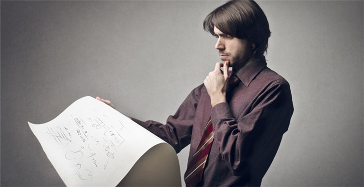 这些全球电商新闻报道你了解多少？