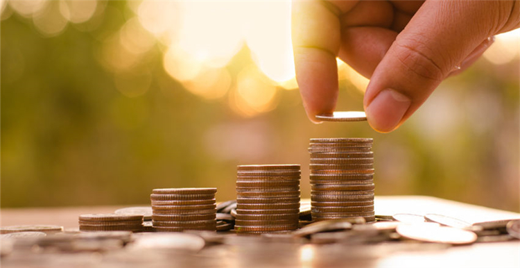 Anker众筹蓝牙耳机成功 