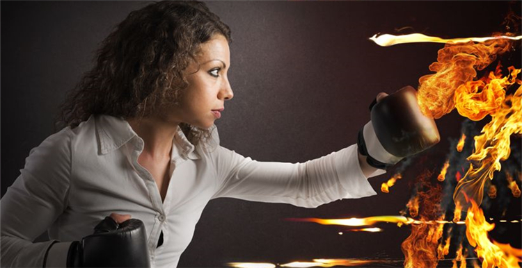 跨境进口电商一周猛料：网红奶粉贝拉米祸不单行，京东计划进攻印尼市场？