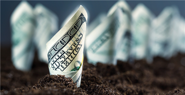 浔兴股份正式出手，逾10亿收购价之链65%股权