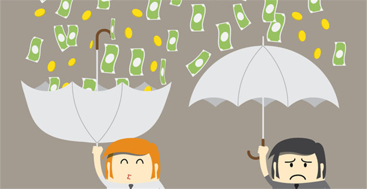 羡慕他们销量好？快看看百万级亚马逊大卖家的流量从哪来