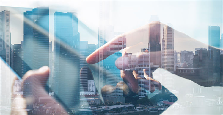 如何合理设置亚马逊站内、外推广？