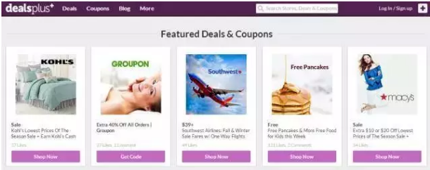 亚马逊流量来源、引流方法