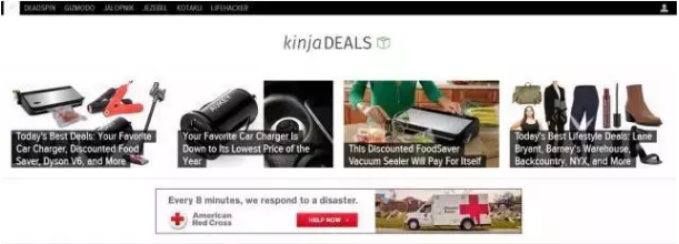 亚马逊流量来源、引流方法