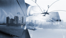 速卖通公告：7月31日起，发往俄罗斯订单仅限使用部分物流渠道发货