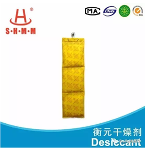 女博士生创业记：花费15年心思，用“高分子”环保材料年赚千万资产！