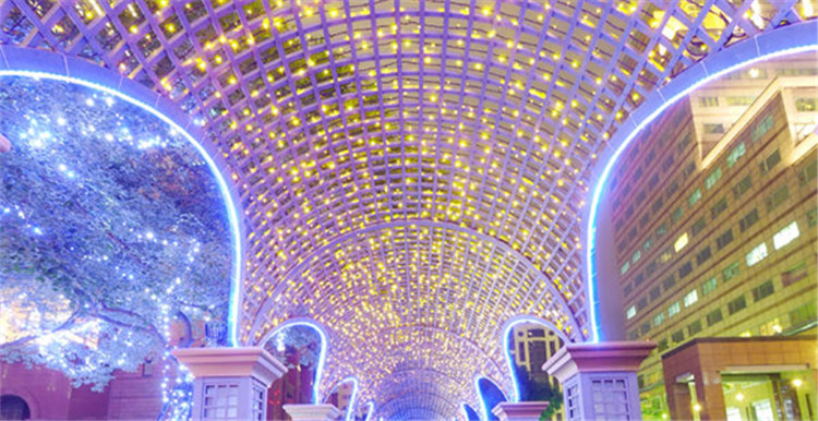 LED卖家不能忽视的国内芯片和封装技术产业的6大趋势！