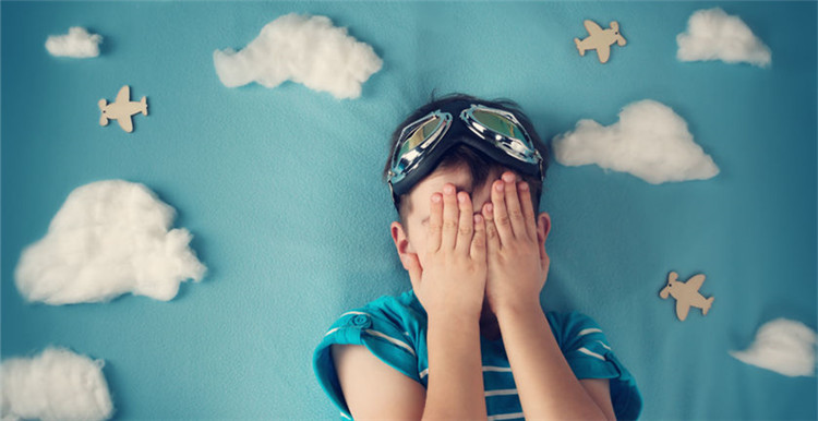 外媒：Wish成人用品买家个人信息或遭泄露