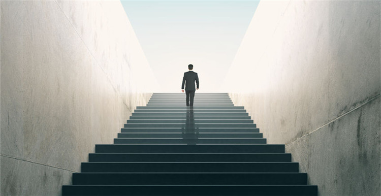 不用“黑科技”只用“老套路”，他在9个月内将销量提高了6倍