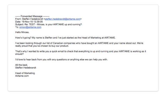 不用“黑科技”只用“老套路”，他在9个月内将销量提高了6倍