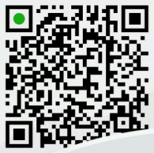 超重货品费用低至1.1美金/磅，美国ABC国际物流公司强势进入中国