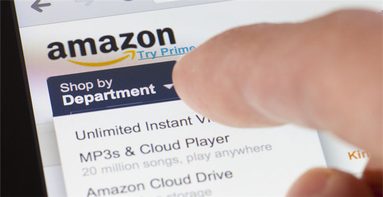 注意！亚马逊将从8月30日起提高多渠道订单（MCF）的FBA费用