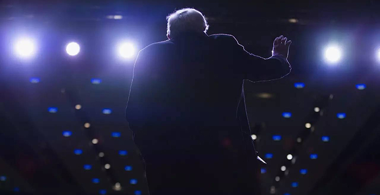 Amazon、eBay这两个平台，企业该如何选择？