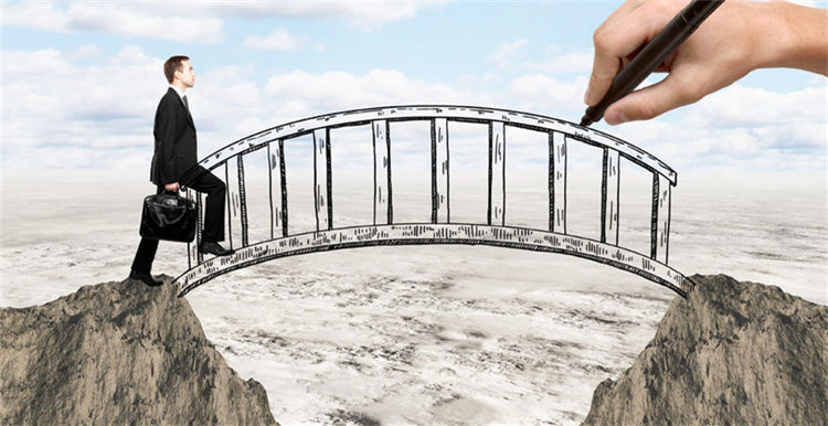 如何对付“难搞”的澳洲消费者？就差这一点