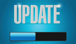 注意！全球速卖通将限制俄罗斯、西班牙经济类物流服务的使用