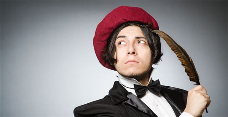 亚马逊这15款怪诞热销品，是否有给你启示？