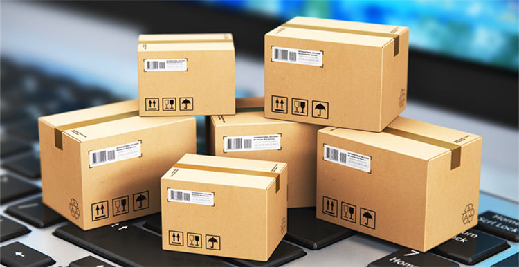 eBay卖家见面会4大亮点抢先看，距离旺季“爆单”很近了！