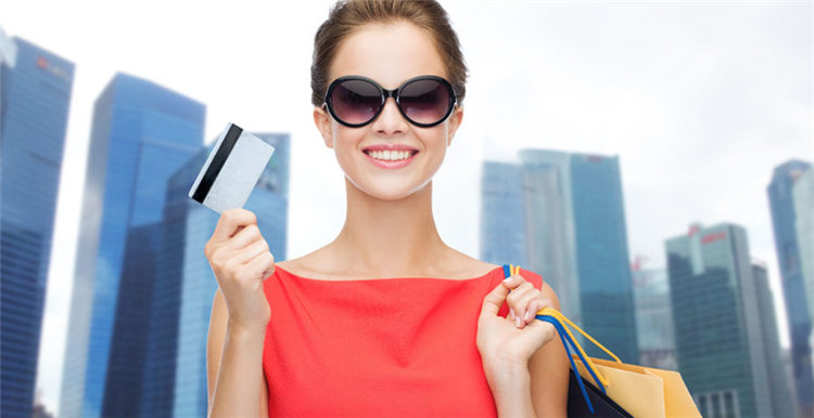 面对最挑剔的新加坡消费者，电商如何应对？