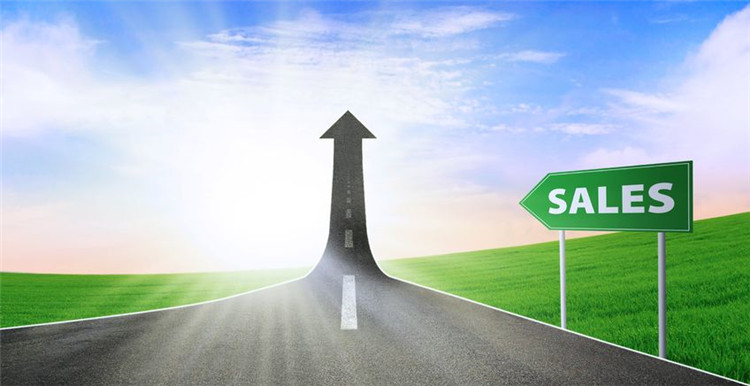 亚马逊Prime Day还未结束，这个卖家的销售额已经增长1371%