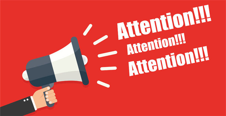 亚马逊Prime Day 销量大！小心没有做好VAT被HMRC抄家！