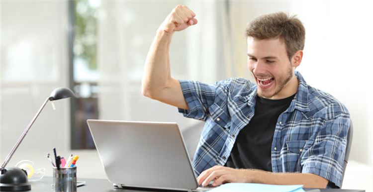 2017年亚马逊Prime Day，Echo设备成最大赢家