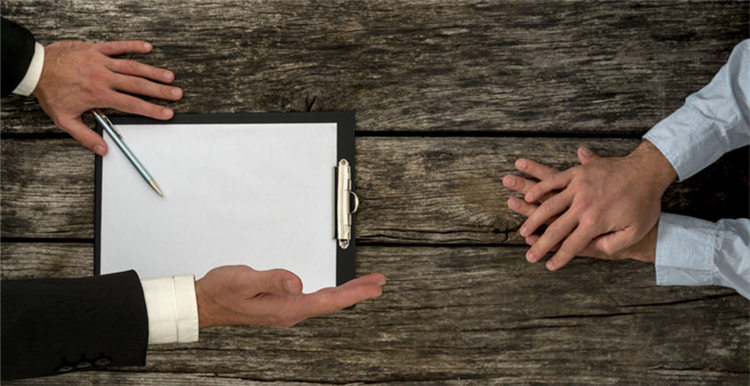 Flipkart不死心，预计本周以10亿美元收购Snapdeal