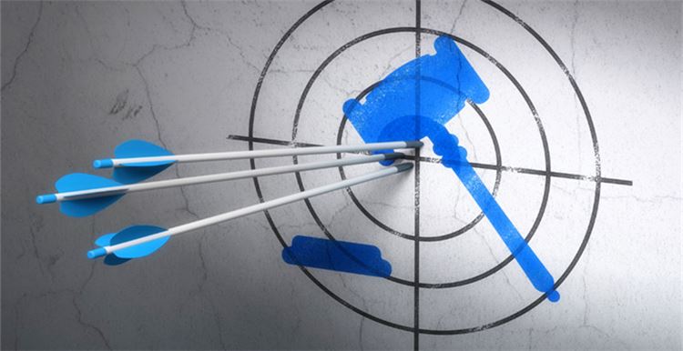 二手店起家，如今成就“时装王国”，eBay女卖家的10大成功法则